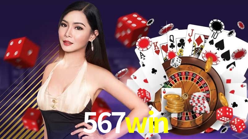Interface Premium 567win