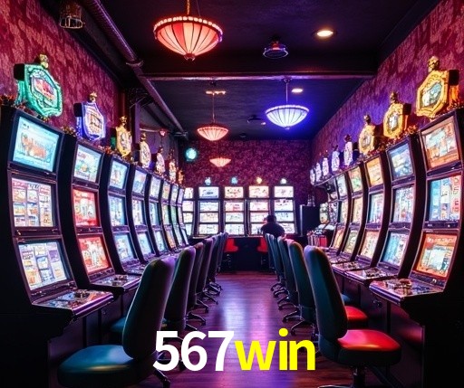 567win instalar