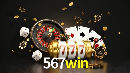 Crash Games Strategies 567win