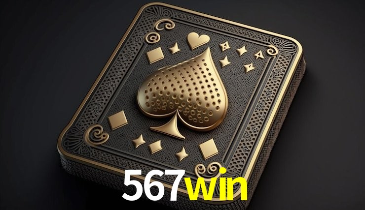 Apostas de Basquete 567win