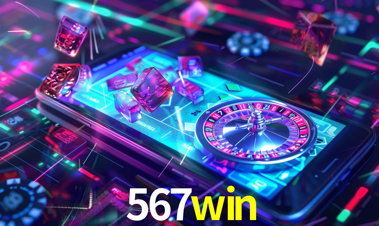 Estatísticas Crash Games 567win