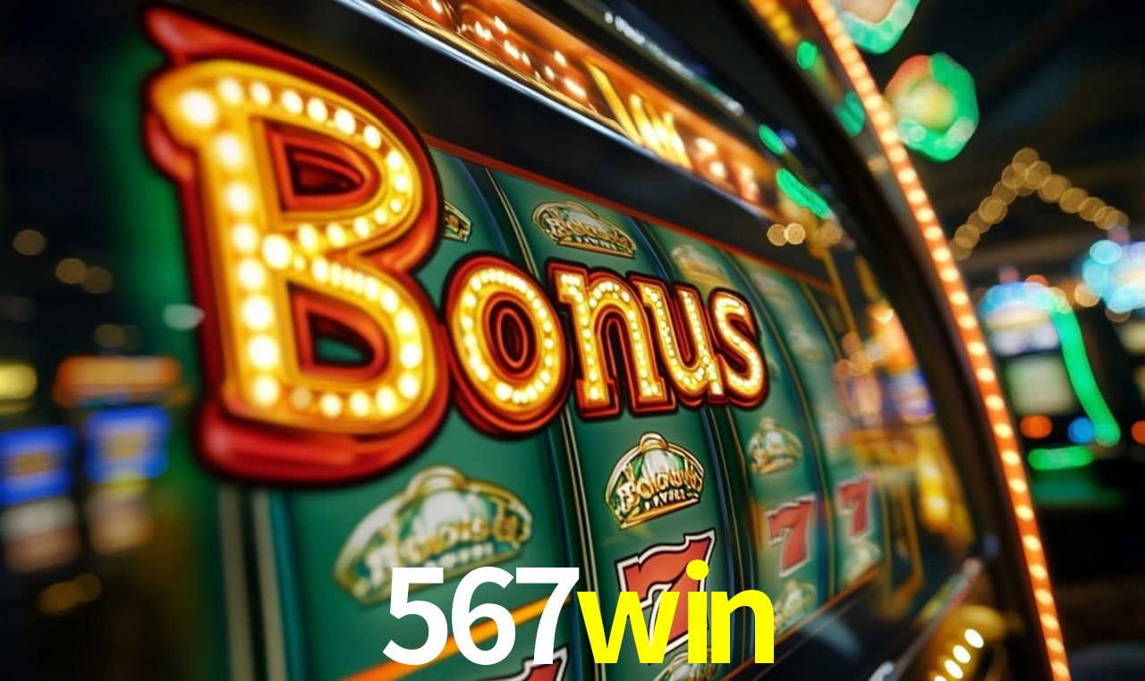 Ofertas Exclusivas 567win