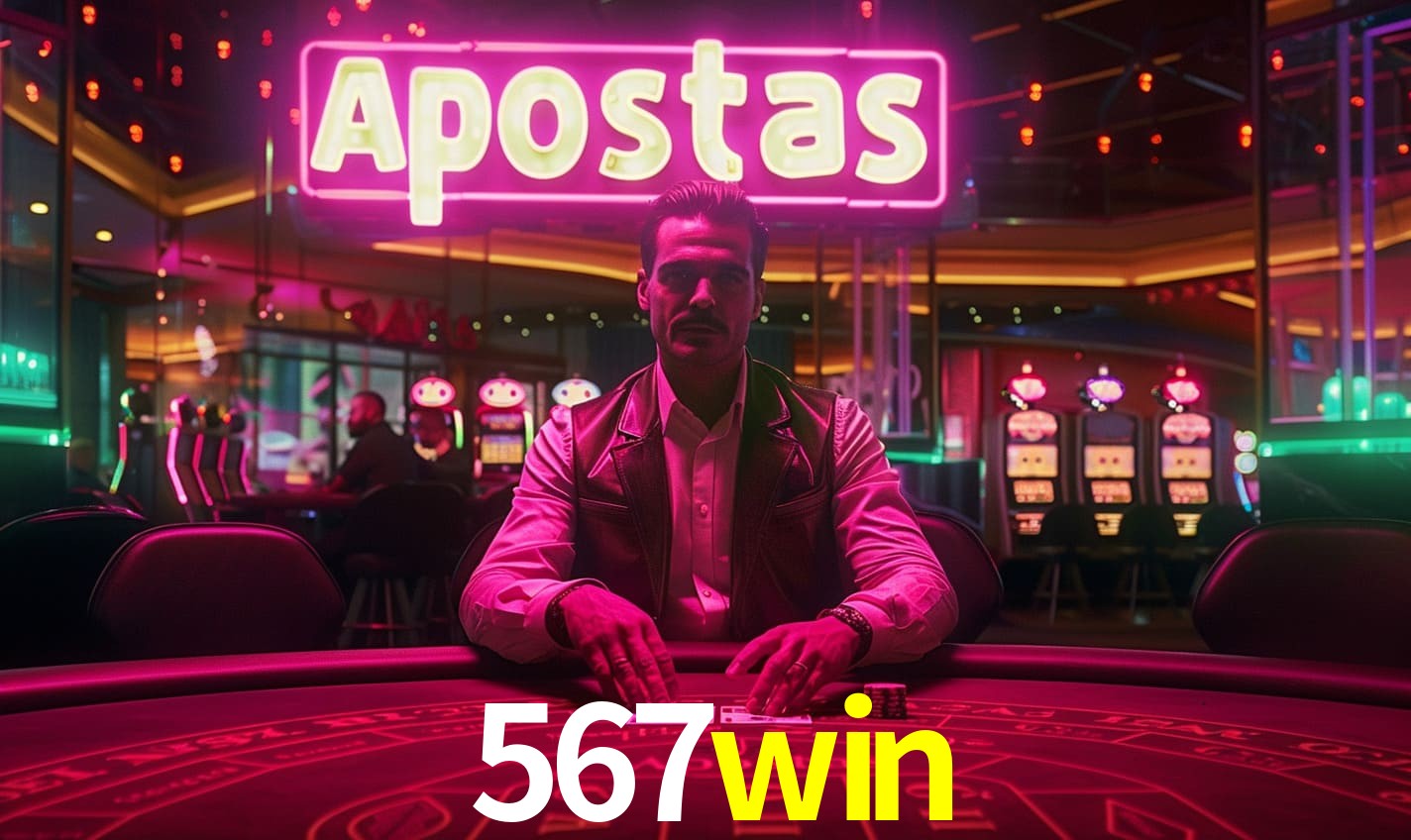 A Experiência Imersiva dos Cassinos Ao Vivo no 567win