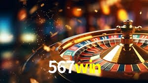 Integração de APIs 567win