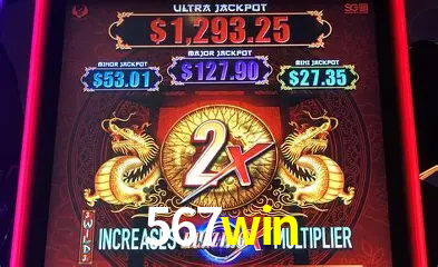 A Experiência Imersiva dos Cassinos Ao Vivo no 567win