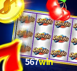 Apostas Esportivas na 567win: Um Guia Completo