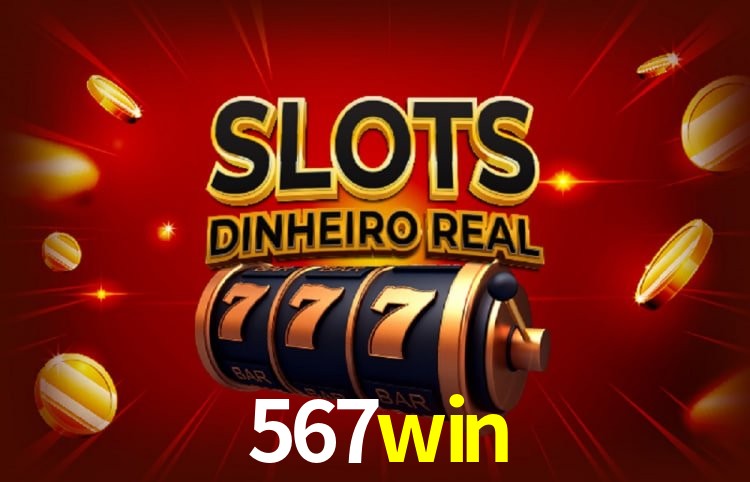 Sistemas de Segurança 567win