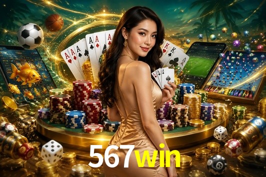 Blackjack Table 567win