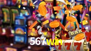 567win,567win.com