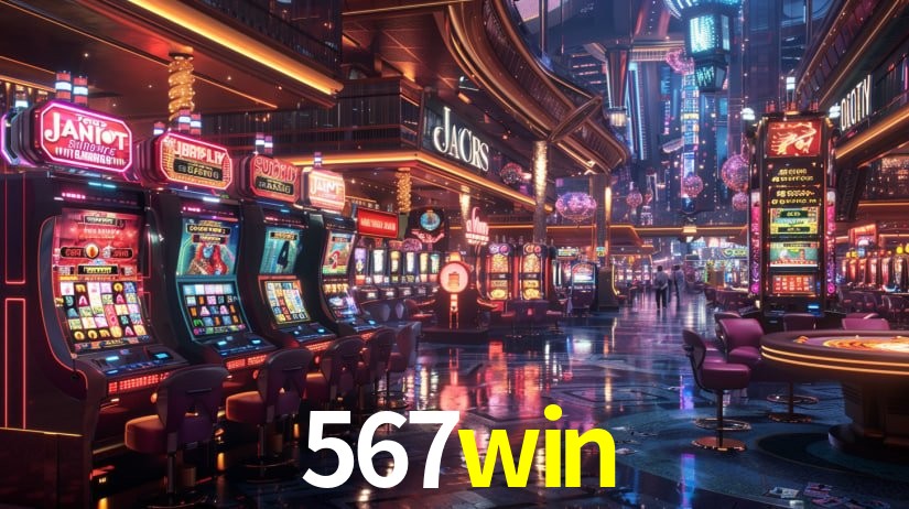 Games Directory 567win