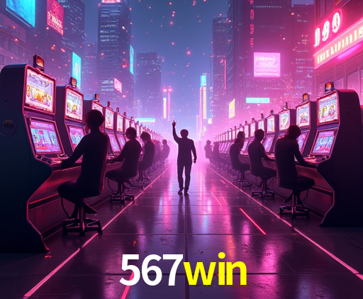 Programa VIP 567win