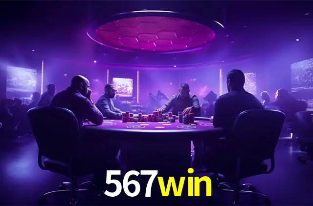 Estatísticas Esportivas 567win