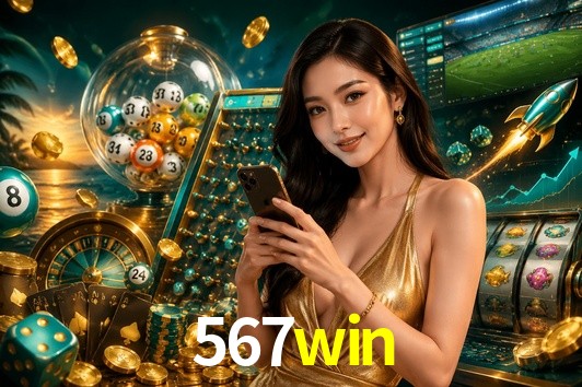 Quick Registration 567win