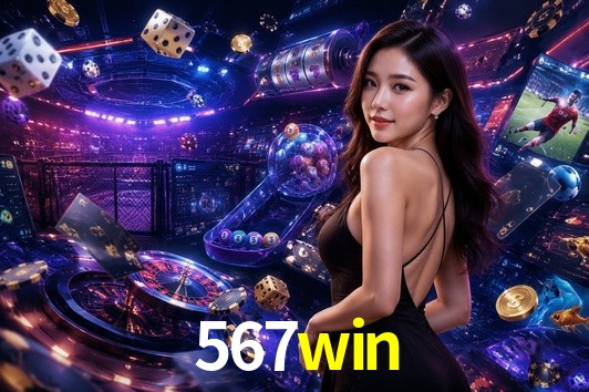 Security Systems 567win