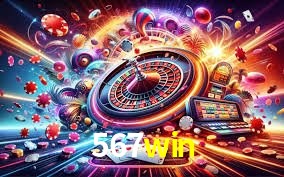 Jogo Spaceman 567win