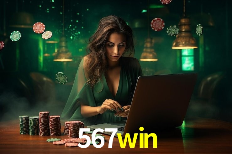 567win.com