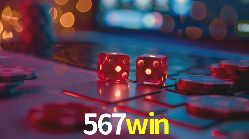 API Integration 567win