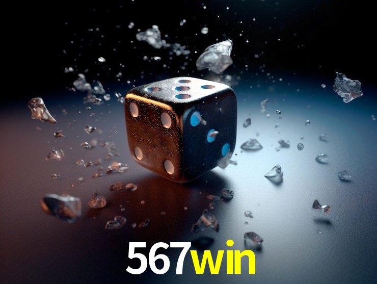 Especiais de Fim de Semana 567win