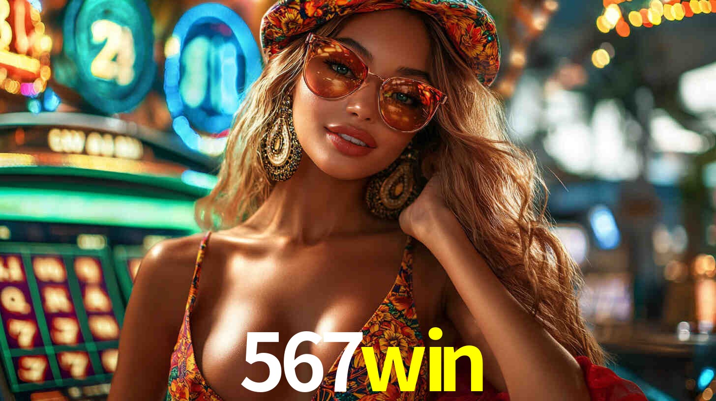 Instant EasyPaisa 567win