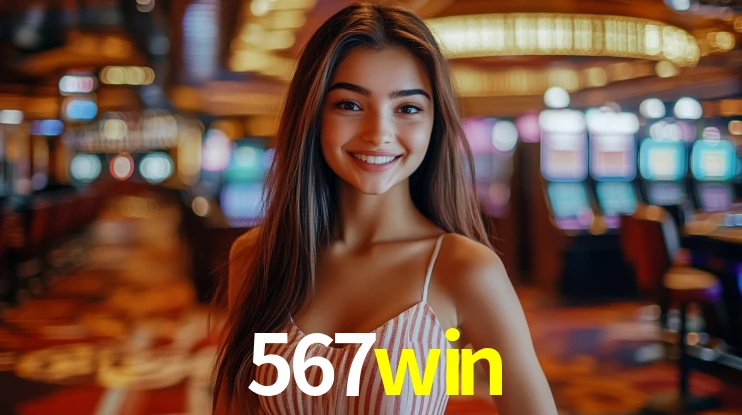 567win bonus