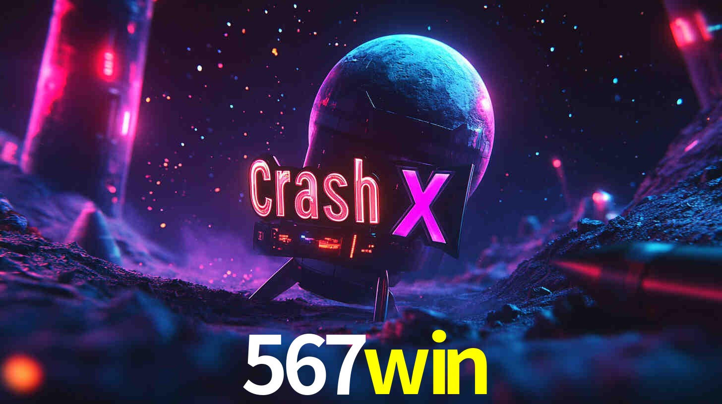 A Experiência Imersiva dos Cassinos Ao Vivo no 567win