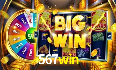 A Revolução dos Aplicativos de Jogos no 567win