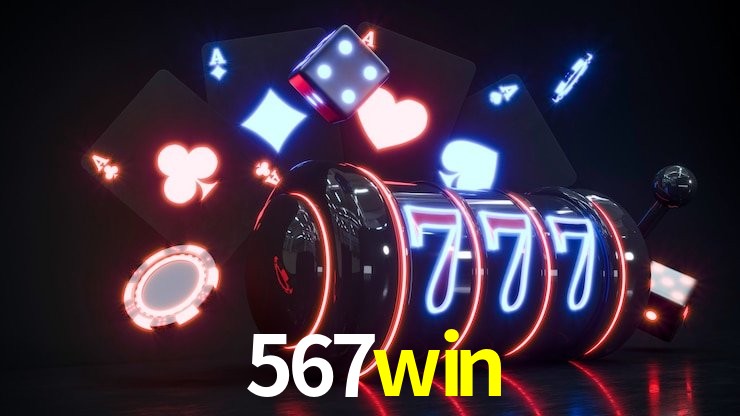 Football Betting 567win