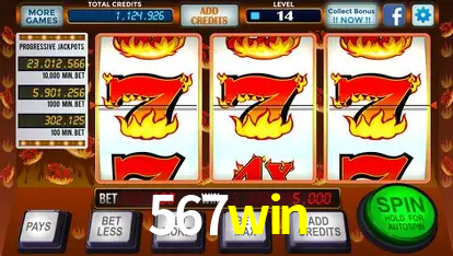 Explorando a Categoria de Eventos em Apostas na 567win