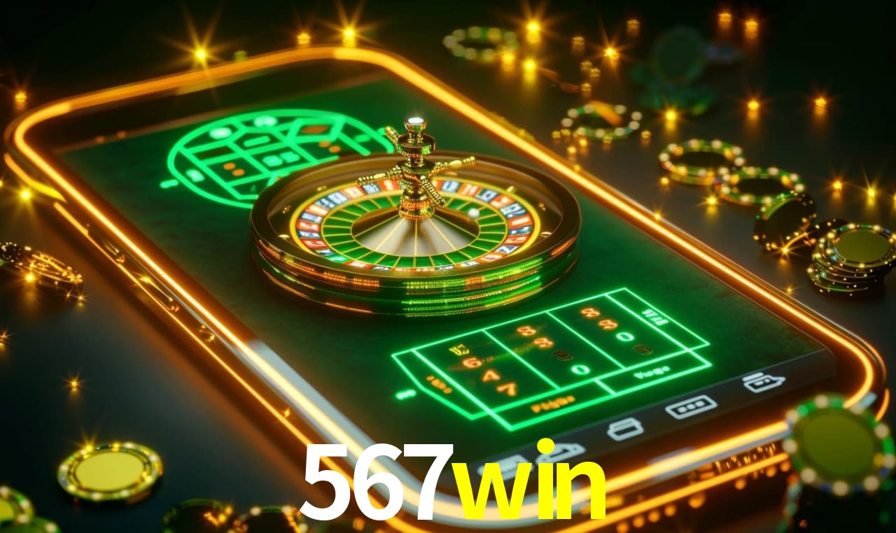 Segurança 2FA 567win