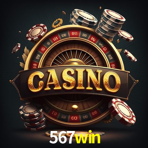 567win,567win.com