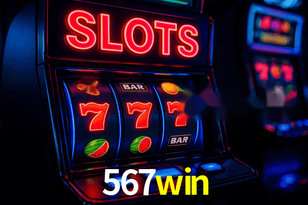 567win cassino online