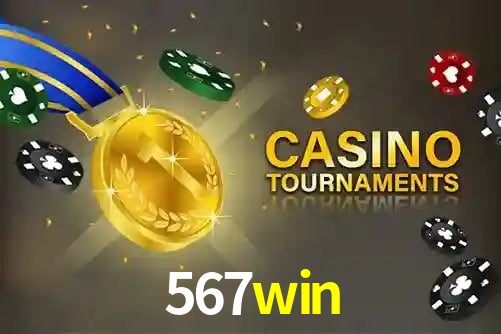 Comparação detalhada APP 567win vs versão web