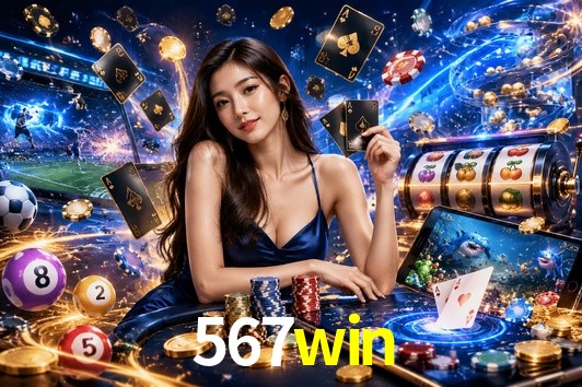 2FA Security 567win