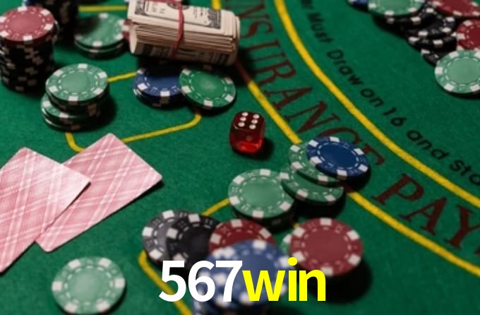 Bônus Generosos e Exclusivos no 567win para Você!