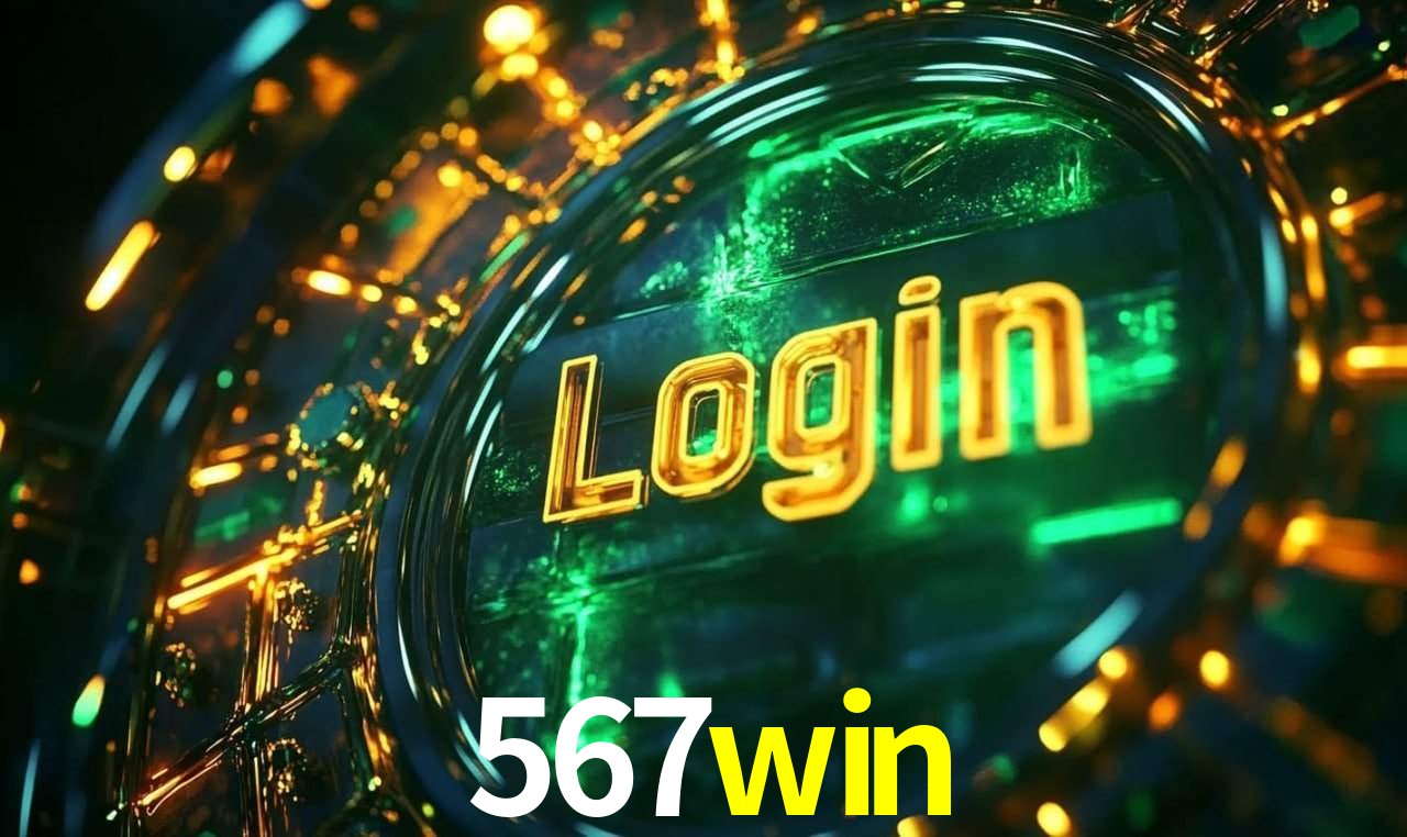 567win bet
