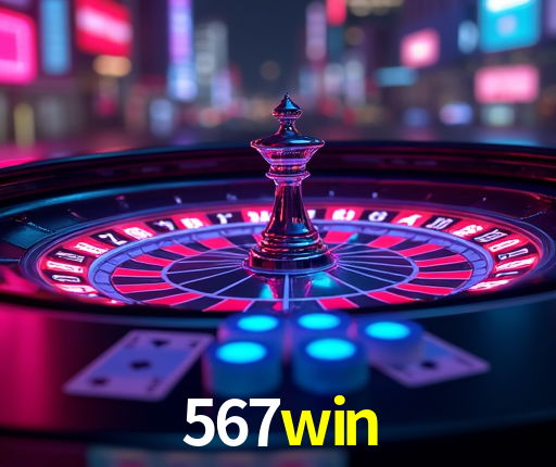 Inovações de Jogos na 567win: O Futuro das Experiências Interativas