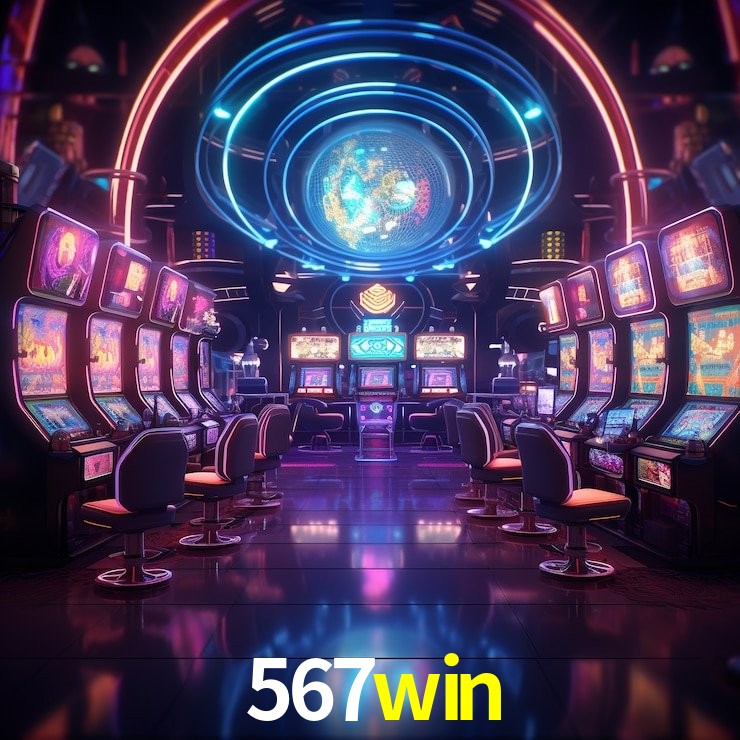 567win vip