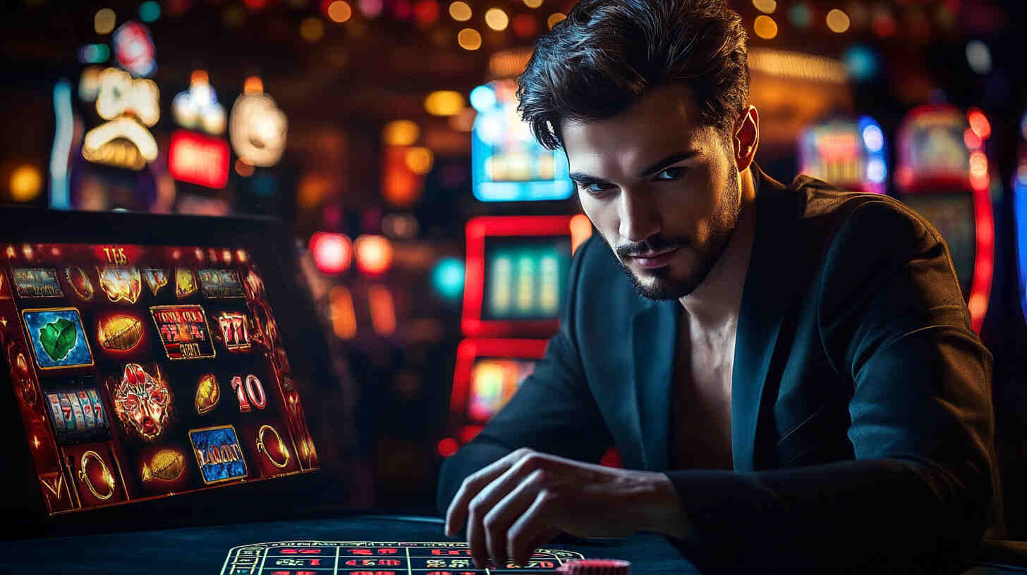 ESPORTES 567wint6.com