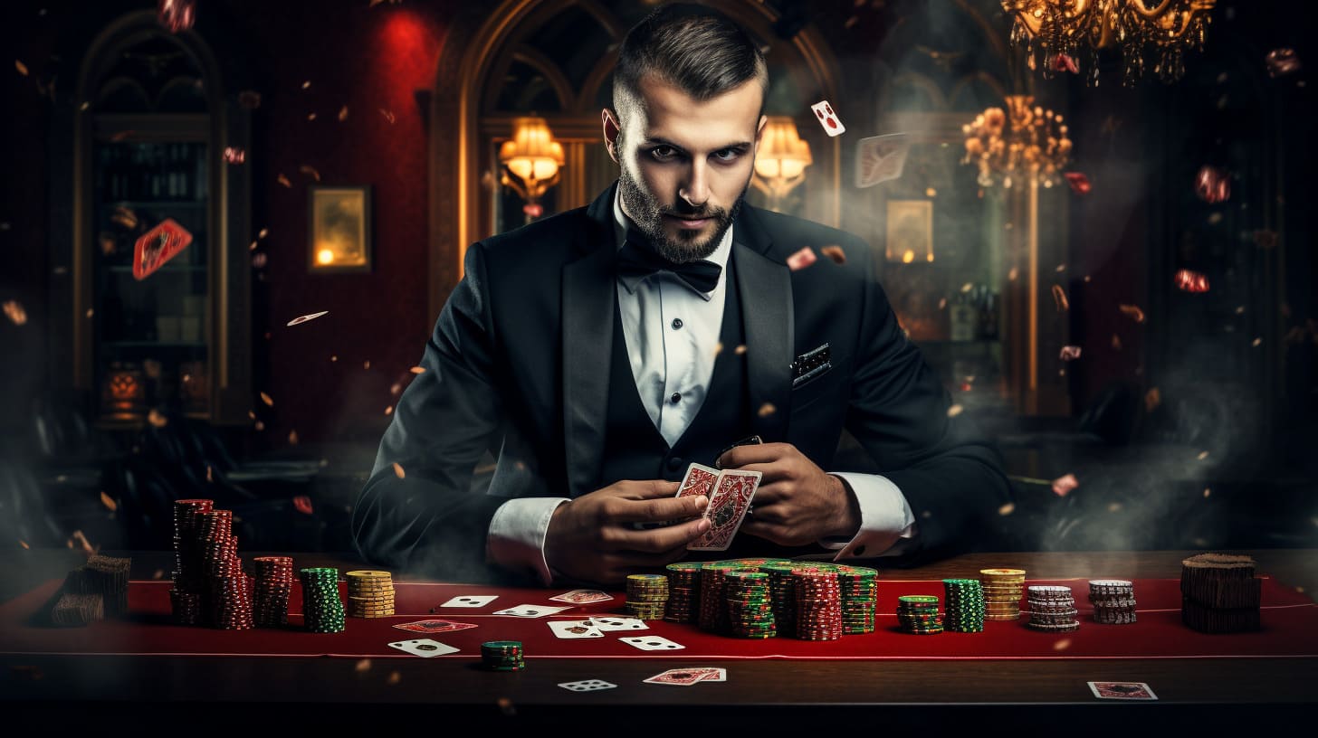 LUTA DE GALO 567wint6.com