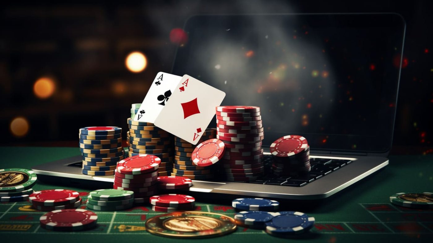 
Loteria 567wint6.com