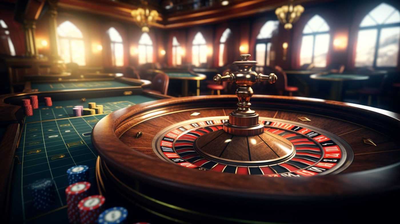 567wint6.com cassino bonus