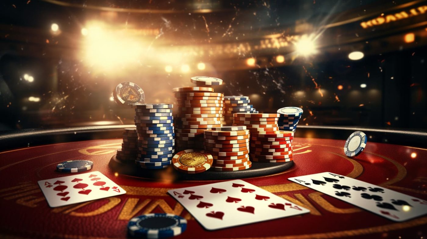 567wint6.com casino