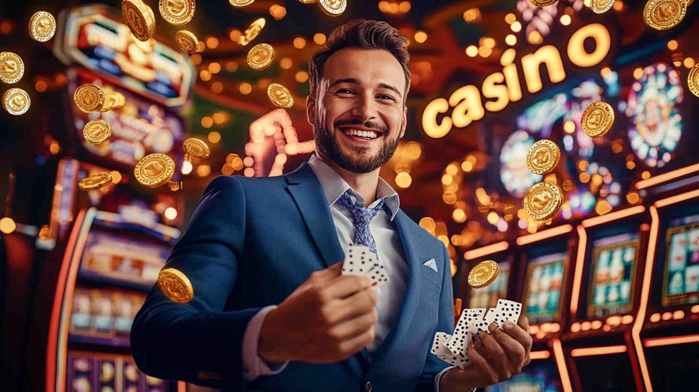 567wint6.com cassino