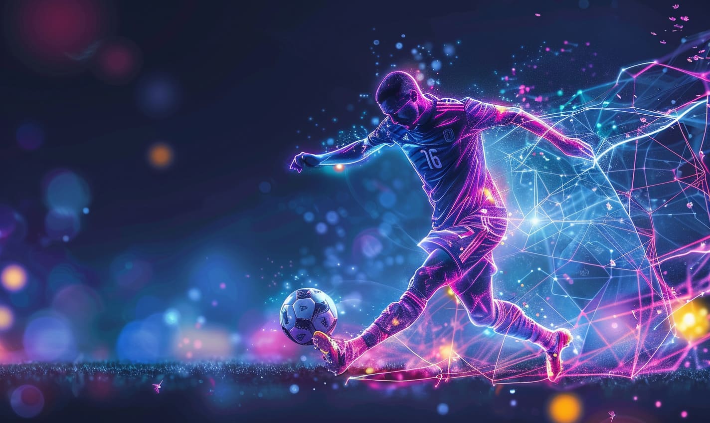 Segurança no ESPORTES 567wint6.com