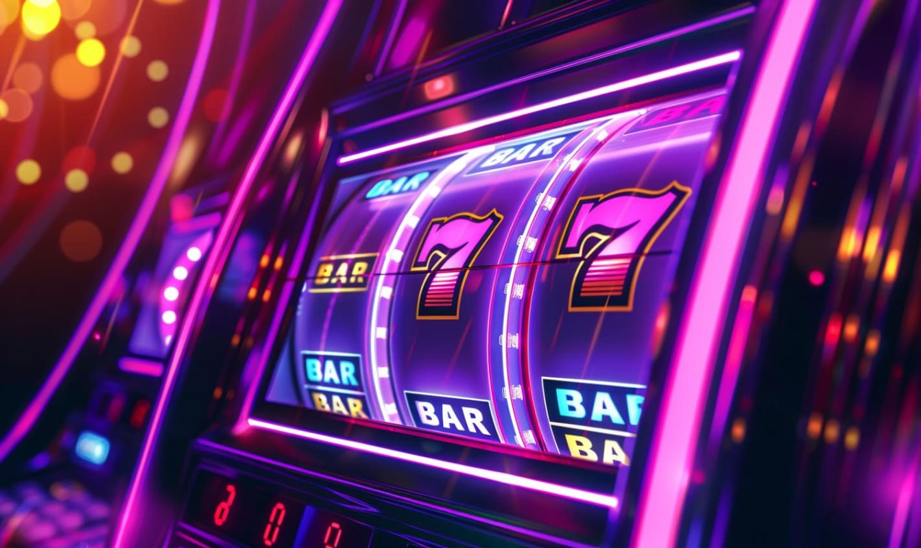 567wint6.com Plataforma on-line