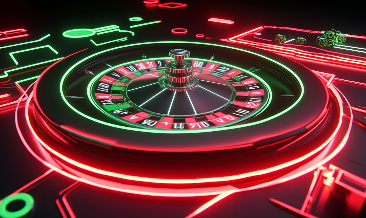 567wint6.com Cassino