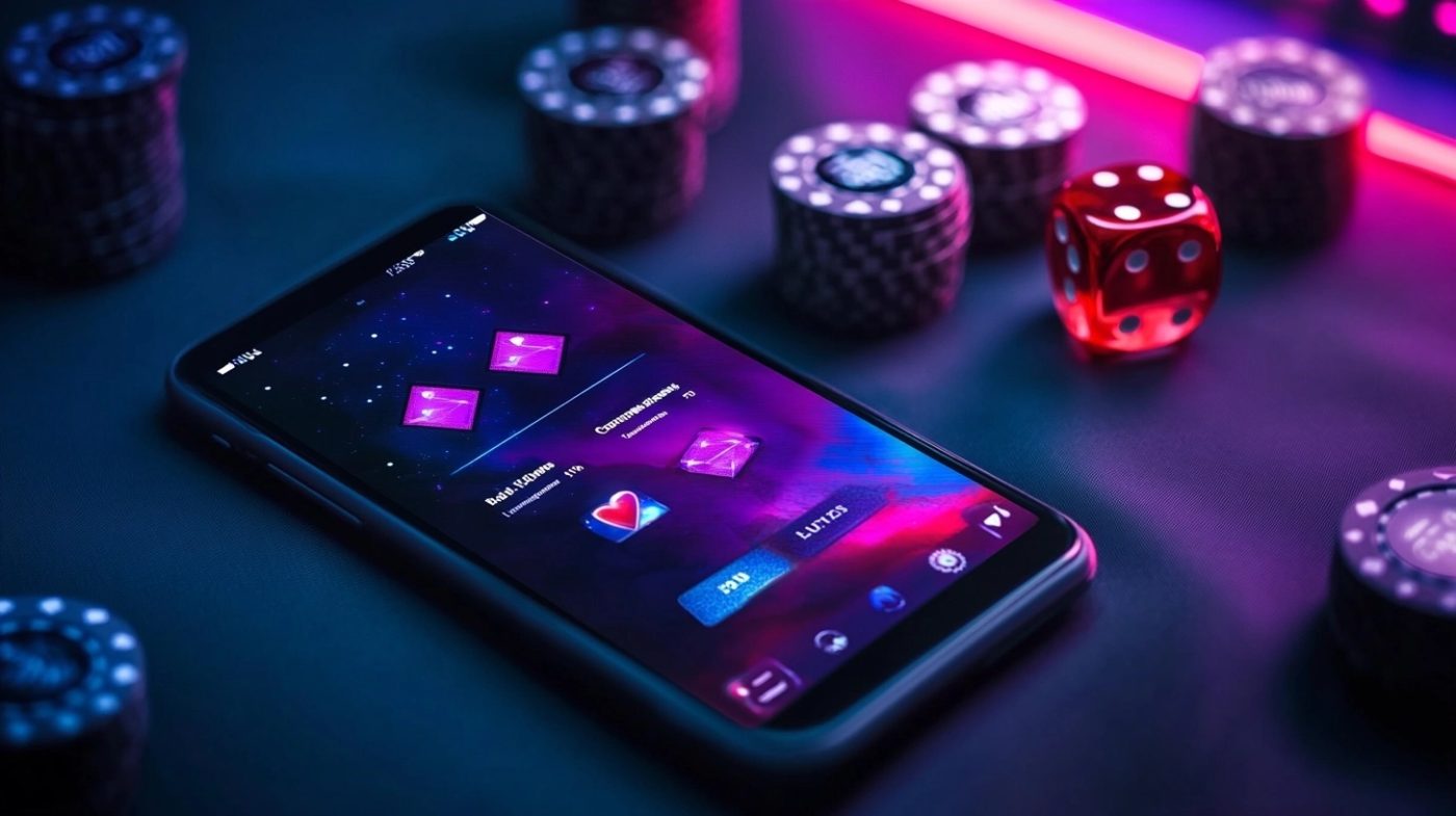 567wint6.com Plataforma on-line