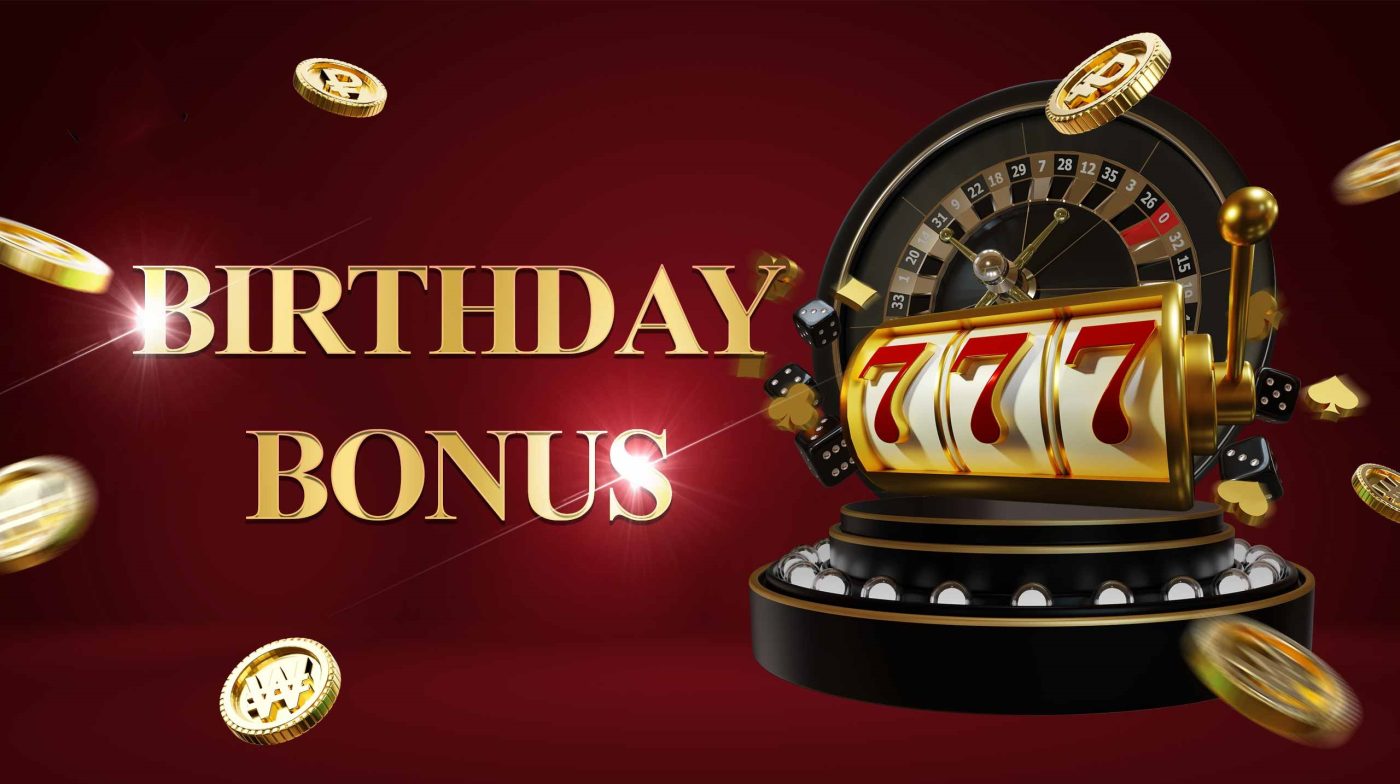 567wint6.com Recompensas diárias