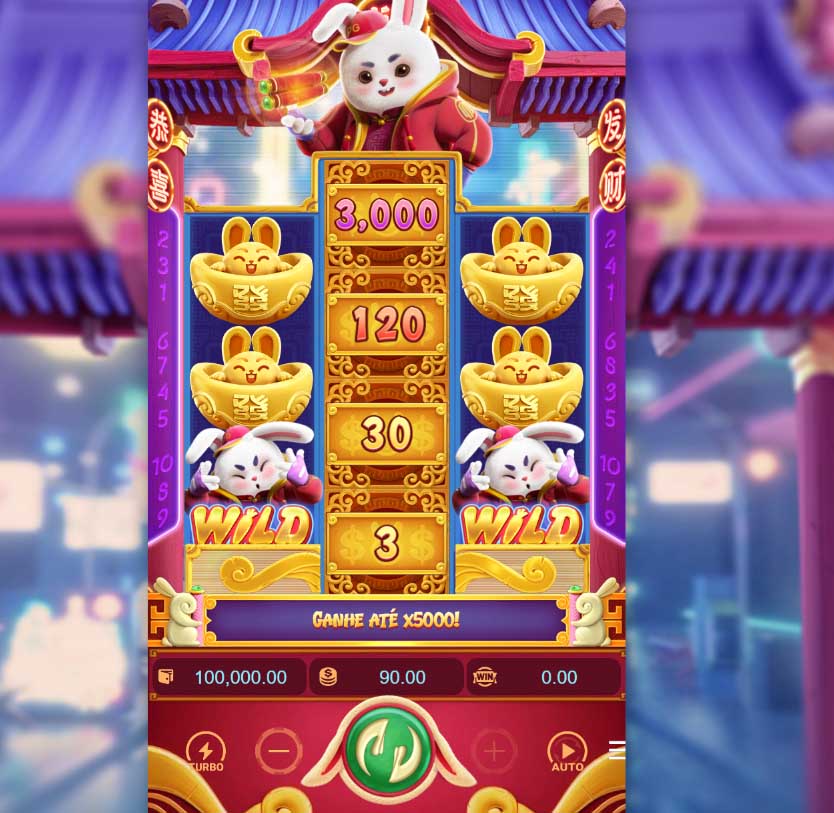 567wint6.com cassino game