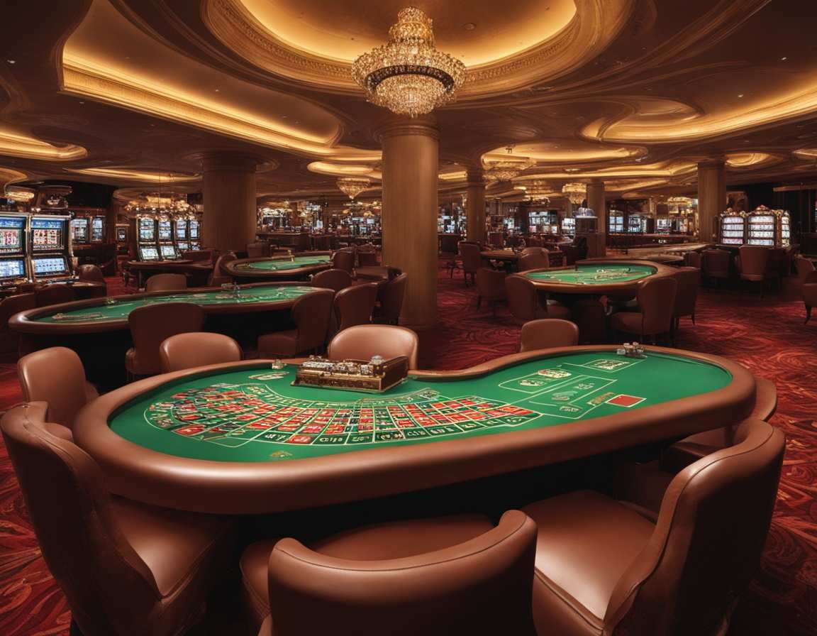 Vantagens da 567wint6.com